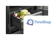 Холодильник Hisense RB5K330GSFC - Изображение №14 — Интернет-магазин Time-Shop