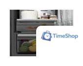 Холодильник Hisense RB5K330GSFC - Изображение №12 — Интернет-магазин Time-Shop