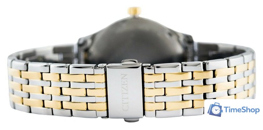 Наручные часы Citizen NH8354-58A - Изображение №3 — Интернет-магазин Time-Shop