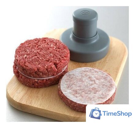 Мясорубка Kenwood MG360 - Изображение №6 — Интернет-магазин Time-Shop