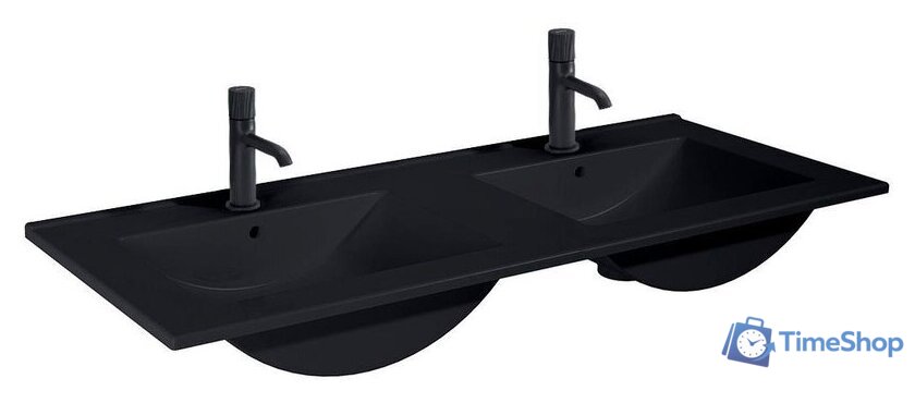 Умывальник Oltens Vernal 41209300 - Изображение №1 — Интернет-магазин Time-Shop