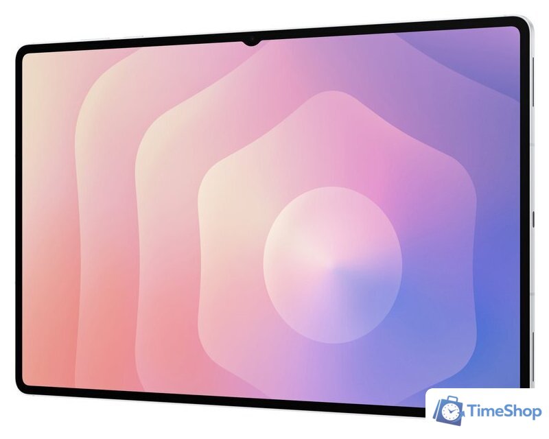 Планшет Samsung Galaxy Tab S11 Ultra Wi-Fi SM-X930 16GB/1TB (серебристый) - Изображение №5 — Интернет-магазин Time-Shop
