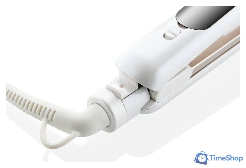 Выпрямитель ETA Fenite 3337 90000 - Изображение №6 — Интернет-магазин Time-Shop