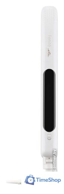 Выпрямитель ETA Fenite 3337 90000 - Изображение №2 — Интернет-магазин Time-Shop