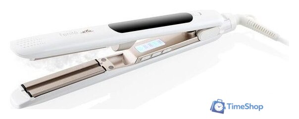 Выпрямитель ETA Fenite 3337 90000 - Изображение №1 — Интернет-магазин Time-Shop