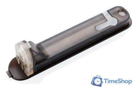 Выпрямитель ETA Fenite 3337 90000 - Изображение №4 — Интернет-магазин Time-Shop