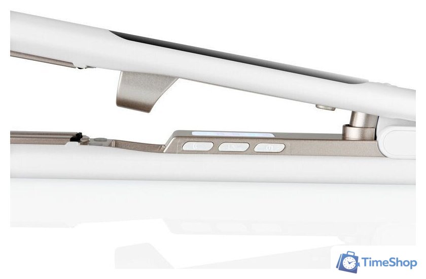 Выпрямитель ETA Fenite 3337 90000 - Изображение №5 — Интернет-магазин Time-Shop