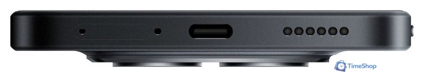 Телефон Xiaomi Redmi Note 15 Pro 5G 8GB/256GB международная версия (черный) - Изображение №11 — Интернет-магазин Time-Shop