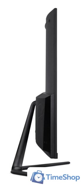 Игровой монитор Acer Nitro ED320QRS3biipx UM.JE0EE.301 - Изображение №4 — Интернет-магазин Time-Shop