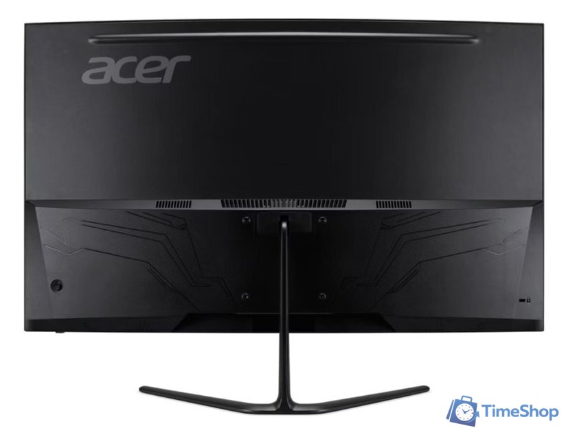 Игровой монитор Acer Nitro ED320QRS3biipx UM.JE0EE.301 - Изображение №6 — Интернет-магазин Time-Shop
