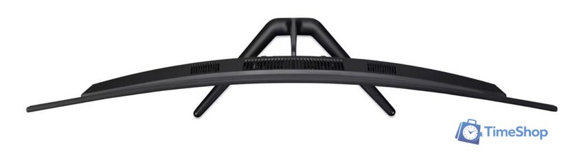 Игровой монитор Acer Nitro ED320QRS3biipx UM.JE0EE.301 - Изображение №7 — Интернет-магазин Time-Shop