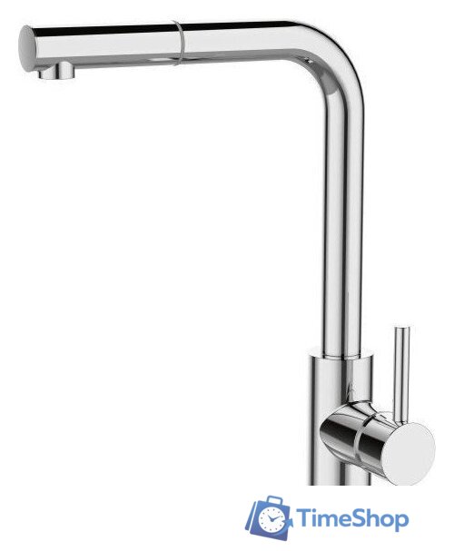 Смеситель AV Engineering AVTRO1-10699 - Изображение №1 — Интернет-магазин Time-Shop