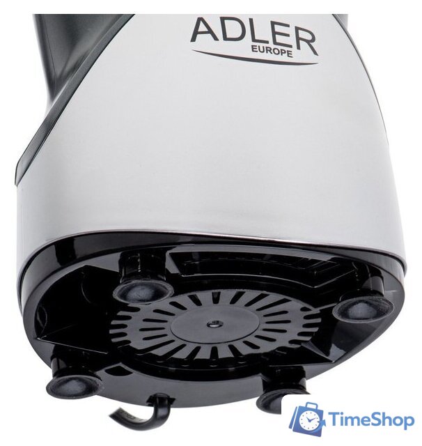 Стационарный блендер Adler AD 4084 - Изображение №10 — Интернет-магазин Time-Shop