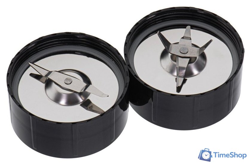 Стационарный блендер Adler AD 4084 - Изображение №9 — Интернет-магазин Time-Shop