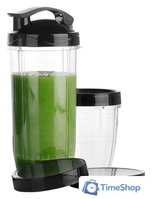 Стационарный блендер Adler AD 4084 - Изображение №13 — Интернет-магазин Time-Shop