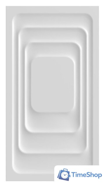 Стиральная машина BEKO BM3WFSU39415WBDC - Изображение №4 — Интернет-магазин Time-Shop