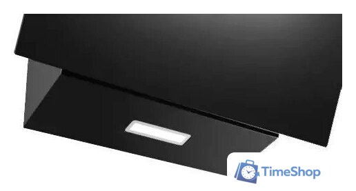 Кухонная вытяжка Candy CVXW64MB - Изображение №5 — Интернет-магазин Time-Shop