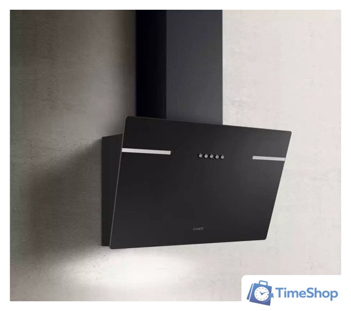Кухонная вытяжка Candy CVXW64MB - Изображение №6 — Интернет-магазин Time-Shop