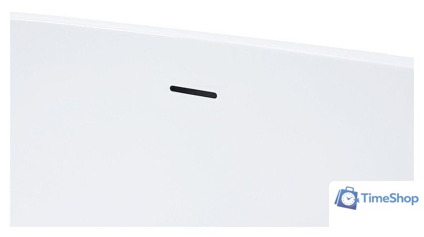 Ванна Grossman GR-2403 Classic 150x78 - Изображение №5 — Интернет-магазин Time-Shop