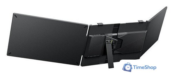 Портативный монитор Blackview DCM5 - Изображение №5 — Интернет-магазин Time-Shop