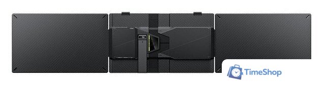 Портативный монитор Blackview DCM5 - Изображение №6 — Интернет-магазин Time-Shop