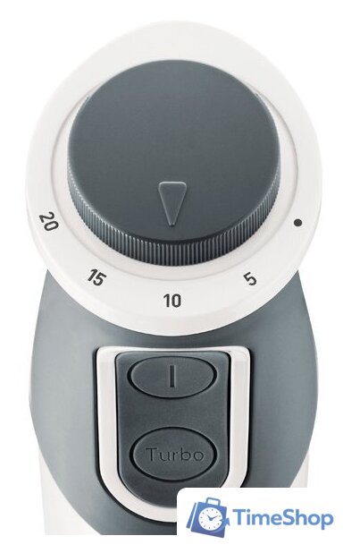 Погружной блендер Moulinex DD643132 - Изображение №2 — Интернет-магазин Time-Shop