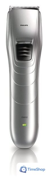 Машинка для стрижки волос Philips QC5130 - Изображение №2 — Интернет-магазин Time-Shop