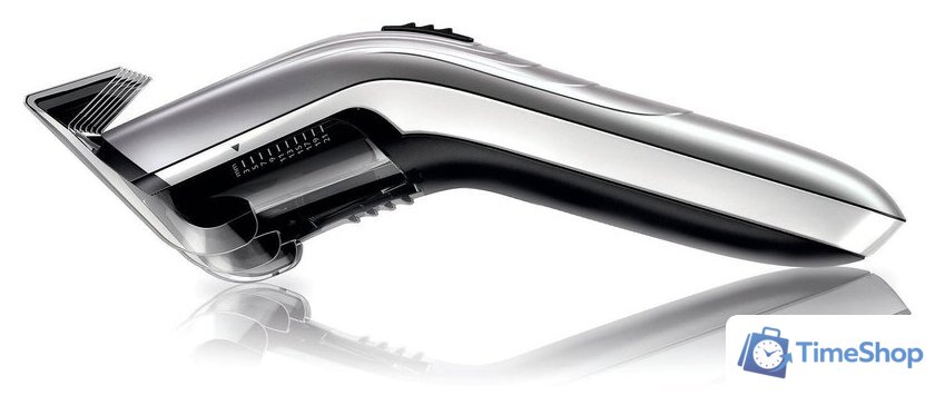Машинка для стрижки волос Philips QC5130 - Изображение №4 — Интернет-магазин Time-Shop