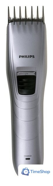 Машинка для стрижки волос Philips QC5130 - Изображение №15 — Интернет-магазин Time-Shop
