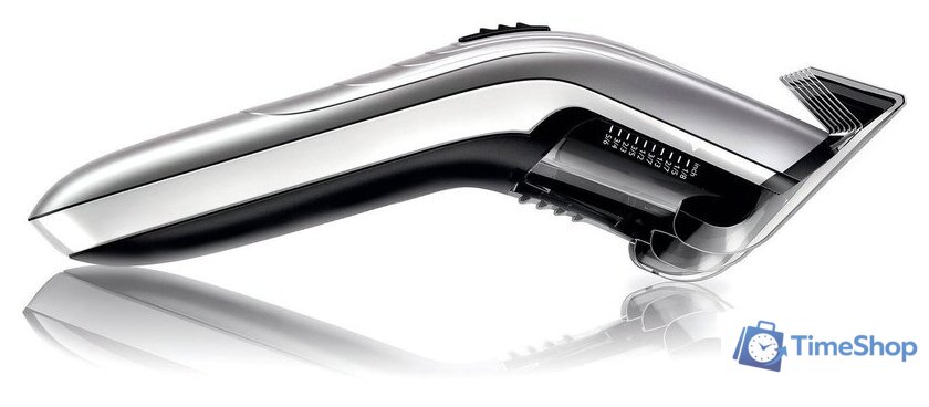 Машинка для стрижки волос Philips QC5130 - Изображение №6 — Интернет-магазин Time-Shop