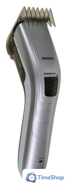 Машинка для стрижки волос Philips QC5130 - Изображение №16 — Интернет-магазин Time-Shop