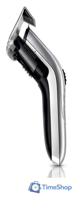 Машинка для стрижки волос Philips QC5130 - Изображение №3 — Интернет-магазин Time-Shop