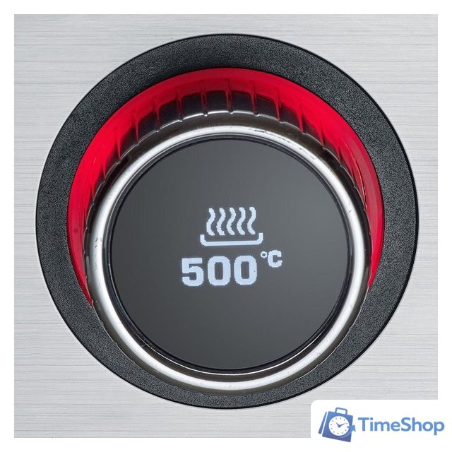 Электрогриль Severin PG 8114 - Изображение №16 — Интернет-магазин Time-Shop