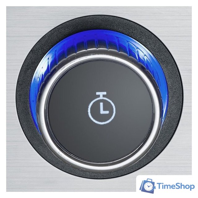 Электрогриль Severin PG 8114 - Изображение №10 — Интернет-магазин Time-Shop