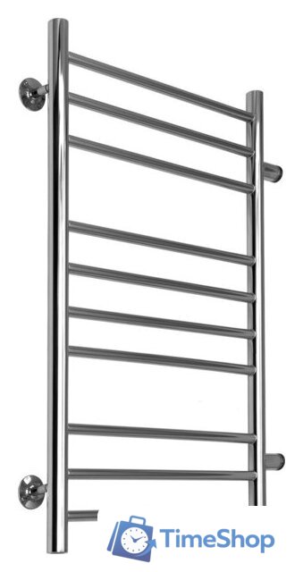 Полотенцесушитель Ростела Свирель V боковое подключение 1