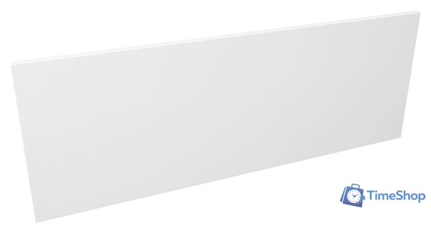 Фронтальный экран под ванну Lavinia Boho Complement 37570031 - Изображение №1 — Интернет-магазин Time-Shop