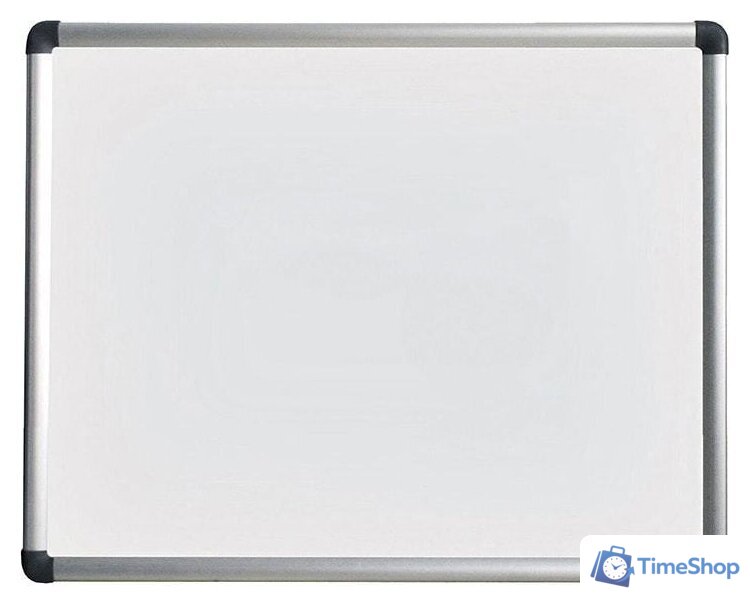 Магнитно-маркерная доска CACTUS CS-MBD-120X150 - Изображение №1 — Интернет-магазин Time-Shop
