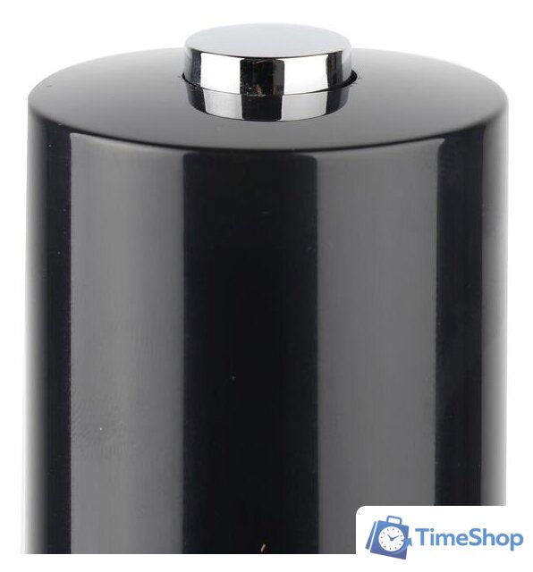 Электроперечница Miru KA035 - Изображение №2 — Интернет-магазин Time-Shop