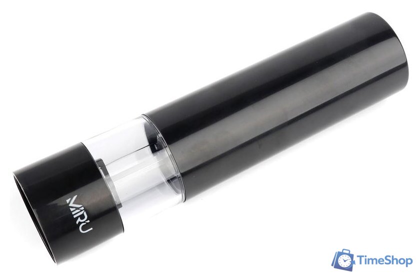 Электроперечница Miru KA035 - Изображение №4 — Интернет-магазин Time-Shop