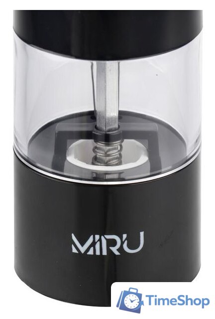 Электроперечница Miru KA035 - Изображение №3 — Интернет-магазин Time-Shop