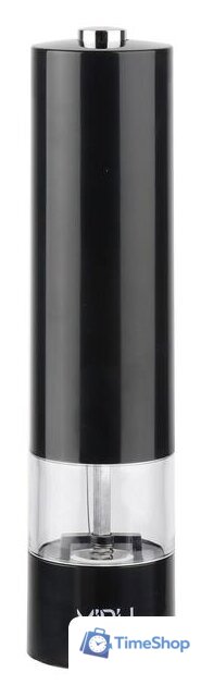 Электроперечница Miru KA035 - Изображение №1 — Интернет-магазин Time-Shop