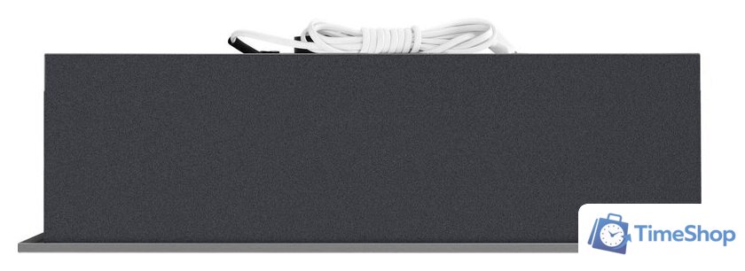 Кухонная вытяжка MAUNFELD Crosby 850LED (нержавеющая сталь) - Изображение №8 — Интернет-магазин Time-Shop