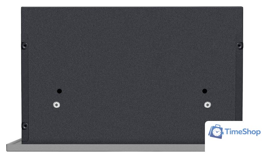 Кухонная вытяжка MAUNFELD Crosby 850LED (нержавеющая сталь) - Изображение №9 — Интернет-магазин Time-Shop