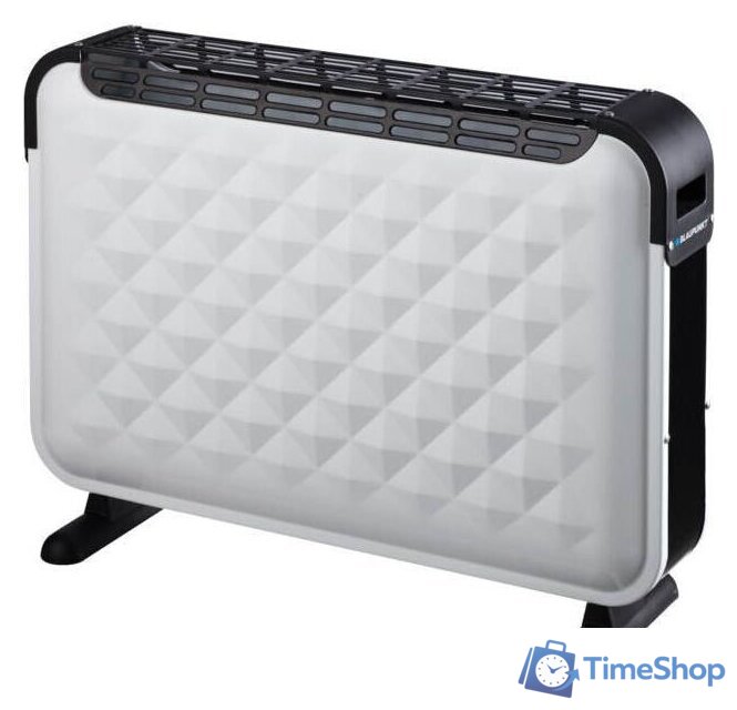 Конвектор Blaupunkt HCO301 - Изображение №1 — Интернет-магазин Time-Shop