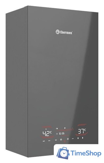Отопительный котел Thermex Antares F24 - Изображение №3 — Интернет-магазин Time-Shop