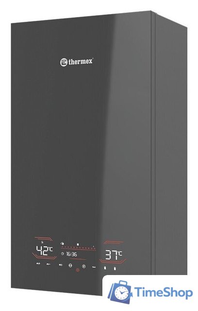 Отопительный котел Thermex Antares F24 - Изображение №2 — Интернет-магазин Time-Shop