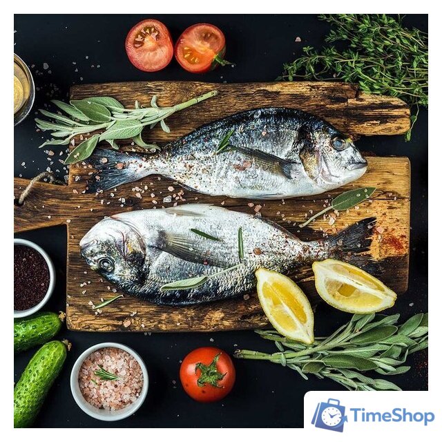 Электрогриль Gastroback 42537 - Изображение №8 — Интернет-магазин Time-Shop