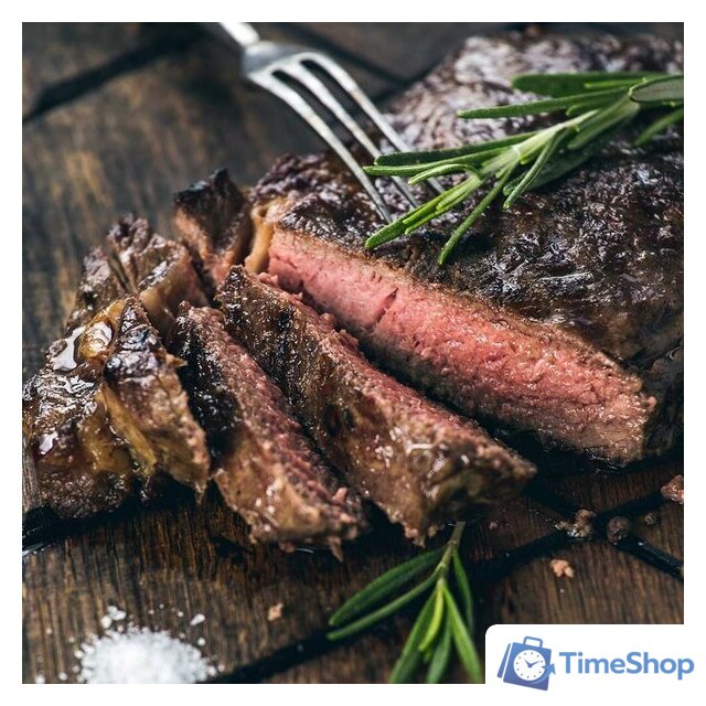 Электрогриль Gastroback 42537 - Изображение №10 — Интернет-магазин Time-Shop