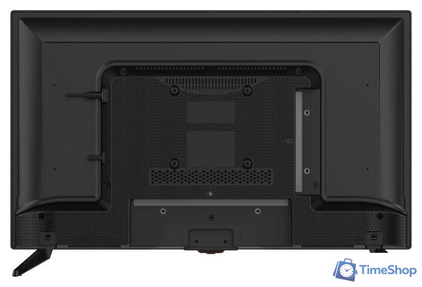 Телевизор Harper 24R490TS - Изображение №6 — Интернет-магазин Time-Shop