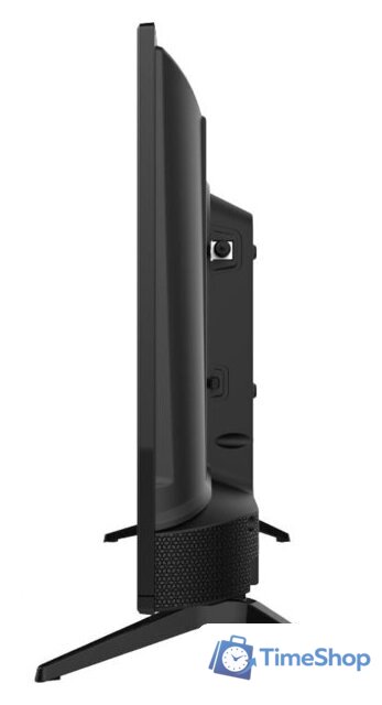 Телевизор Harper 24R490TS - Изображение №5 — Интернет-магазин Time-Shop